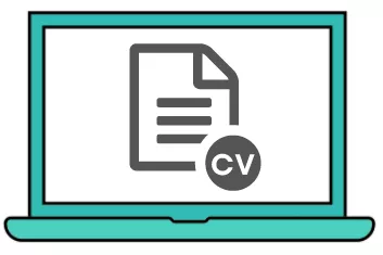 Studenten-cv-360x200px