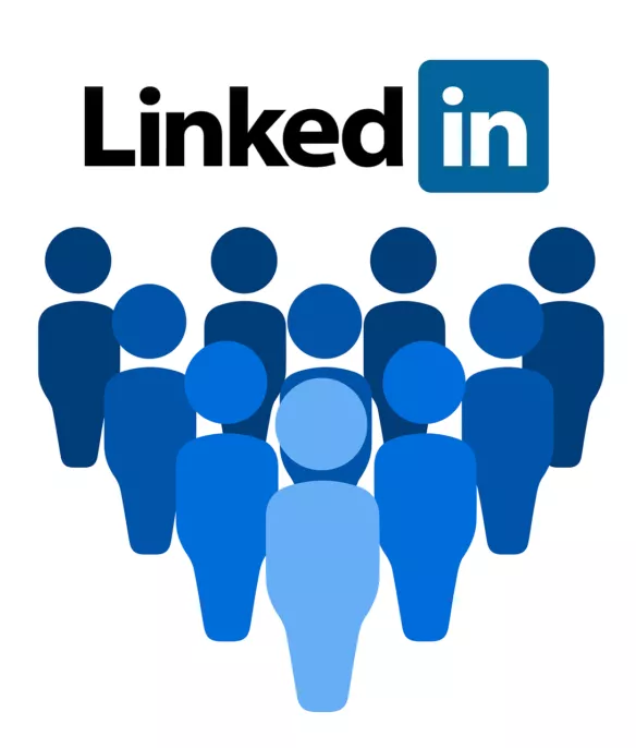 linkedin-400850_1280-584x686